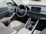 2023 Accord Thumbnail 4