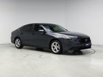2023 Accord Thumbnail 1