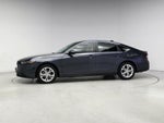 2023 Accord Thumbnail 3