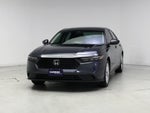 2023 Accord Thumbnail 4