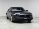 2023 Accord Thumbnail 5