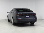2023 Accord Thumbnail 6