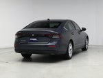 2023 Accord Thumbnail 8