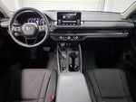 2023 Accord Thumbnail 9