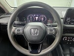 2023 Accord Thumbnail 10