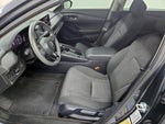2023 Accord Thumbnail 11