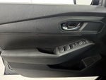 2023 Accord Thumbnail 12