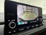 2023 Accord Thumbnail 13