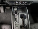 2023 Accord Thumbnail 16