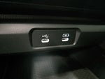 2023 Accord Thumbnail 17