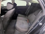 2023 Accord Thumbnail 18
