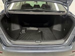 2023 Accord Thumbnail 19