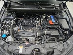 2023 Accord Thumbnail 20