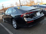 2024 Accord Thumbnail 5