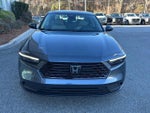 2024 Accord Thumbnail 7