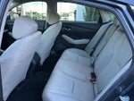 2024 Accord Thumbnail 9
