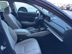 2024 Accord Thumbnail 10