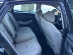 2024 Accord Thumbnail 11
