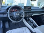2024 Accord Thumbnail 16
