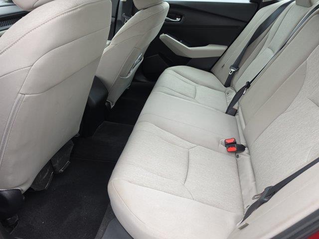2024 Honda Accord - $23,724