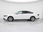 2024 Accord Thumbnail 3