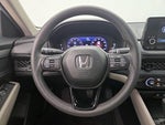 2024 Accord Thumbnail 10