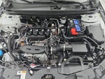 2024 Accord Thumbnail 20
