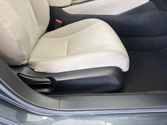 2025 Honda Accord - $25,424