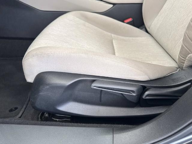2025 Honda Accord - $25,424