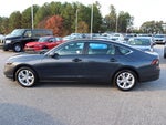 2025 Accord Thumbnail 7