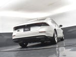 2023 Accord Thumbnail 14