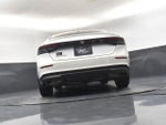 2023 Accord Thumbnail 21