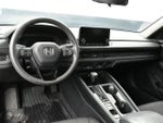 2023 Accord Thumbnail 28