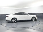 2023 Accord Thumbnail 40