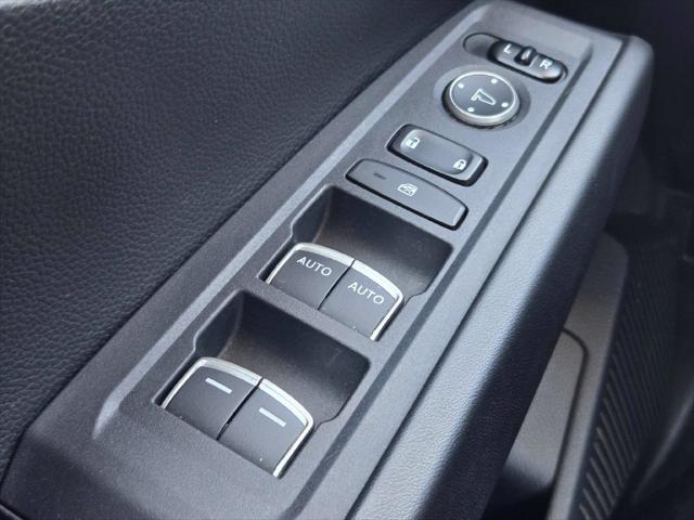 2023 Honda Accord - $21,777