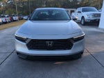 2023 Accord Thumbnail 2