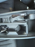 2023 Accord Thumbnail 14