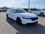 2023 Accord Thumbnail 2