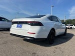 2023 Accord Thumbnail 3