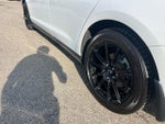 2023 Accord Thumbnail 5