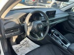 2023 Accord Thumbnail 8