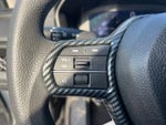 2023 Accord Thumbnail 9