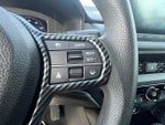 2023 Accord Thumbnail 10