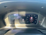 2023 Accord Thumbnail 11