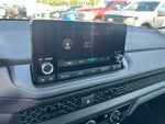 2023 Accord Thumbnail 12