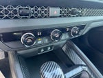 2023 Accord Thumbnail 14