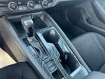 2023 Accord Thumbnail 15