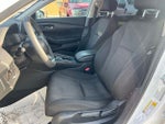 2023 Accord Thumbnail 18