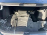 2023 Accord Thumbnail 20