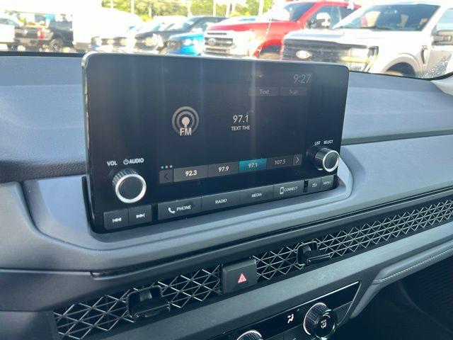 2023 Honda Accord - $22,375